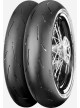 CONTINENTAL ContiAttack SM 2 120/70R17