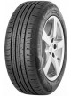 CONTINENTAL ContiEcoContact 5 235/60R18