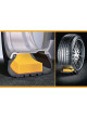 CONTINENTAL Conti Sport Contact 5 ContiSilent 285/45R21