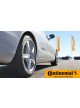 CONTINENTAL PremiumContact 6 245/40R18