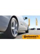CONTINENTAL PremiumContact 6 205/50R17