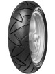 CONTINENTAL Conti Twist 120/70/10