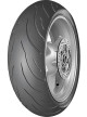 CONTINENTAL Contimotion Trasera 180/55ZR17