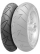 CONTINENTAL Contiroad Attack 2 Frontal 120/60ZR17