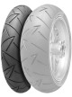 CONTINENTAL Contiroad Attack 2 Frontal 110/70ZR17
