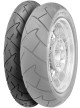 CONTINENTAL Contitrail Attack Frontal 110/80R19