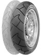 CONTINENTAL Contitrail Attack Trasera 150/70R17