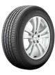 CONTINENTAL Conti Cross Contact LX 225/65R17