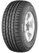 CONTINENTAL Conti Cross Contact LX 215/65R16