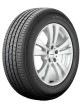 CONTINENTAL Conti Cross Contact LX Sport 245/60R18