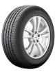 CONTINENTAL Conti Cross Contact LX Sport Contisilent 245/50R20