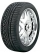 CONTINENTAL Conti Extreme Contact DWS 275/45R19