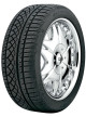 CONTINENTAL Conti Extreme Contact DWS 295/40R20