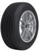 CONTINENTAL Pro Contact Eco Plus 225/60R17