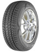 COOPER CS4 Touring T 205/60R15