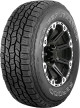 COOPER Adventurer A/T P265/75R16