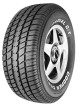 COOPER Cobra Radial G/T 295/50R15