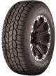 COOPER Discoverer A/T3 LT225/75R16