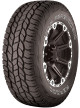COOPER Discoverer A/T3 265/70R15