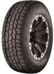 COOPER Discoverer A/T3 P235/70R16