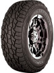 COOPER Discoverer ATP 225/75R16