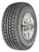 COOPER Discoverer ATR 275/65R18