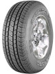 CORDIANT Sport 3 235/65R17