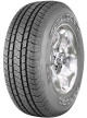 CORDIANT Sport 3 205/65R15