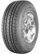 COOPER Discoverer CTS P265/70R17