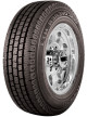 COOPER Discoverer HT3 LT225/75R16