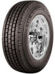 COOPER Discoverer HT3 235/65R16C