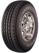 COOPER Discoverer H/T P235/70R16