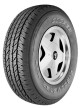 COOPER Discoverer H/T 255/70R16