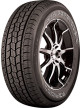 COOPER Discoverer HTP P245/70R16