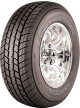 COOPER Discoverer LSX P265/75R16