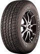 COOPER Discoverer LSX Plus P245/75R16