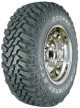 COOPER Discoverer STT 255/70R16