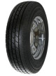 COOPER SRM II Radial LT 225/75R16