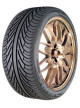 COOPER Zeon 2XS 205/55ZR16