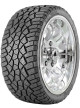 COOPER Zeon LTZ 275/60R20