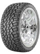 COOPER Zeon LTZ 275/45R20