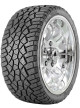 COOPER Zeon LTZ 255/55R19