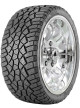 COOPER Zeon LTZ 275/55R20