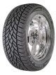 COOPER Zeon XST 265/60R18