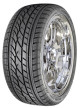 COOPER Zeon XSTA 255/65R16