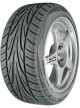 COOPER Zeon ZPT 235/45R17