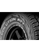 COOPER Evolution ATT 31X10.5R15LT