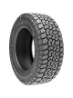 COSMO Gripit XT LT265/70R17