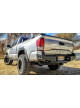 FURY Country Hunter R/T 33X12.5R18LT