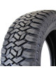 FURY Country Hunter R/T 33X12.5R18LT